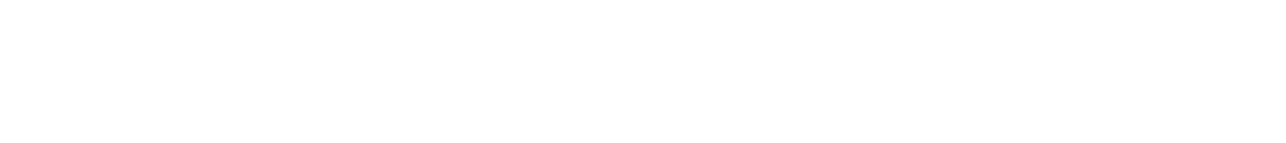 Kasa Design